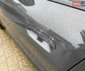 Серый БМВ i4, объемом двигателя 0 л и пробегом 47 тыс. км за 42900 $, фото 9 на Automoto.ua