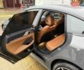 Серый БМВ i4, объемом двигателя 0 л и пробегом 47 тыс. км за 42900 $, фото 33 на Automoto.ua