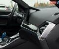Сірий БМВ i4, об'ємом двигуна 0 л та пробігом 52 тис. км за 47999 $, фото 87 на Automoto.ua