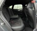 Сірий БМВ i4, об'ємом двигуна 0 л та пробігом 52 тис. км за 47999 $, фото 76 на Automoto.ua