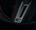 Серый БМВ i4, объемом двигателя 0 л и пробегом 47 тыс. км за 40900 $, фото 45 на Automoto.ua