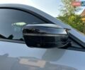 Серый БМВ i4, объемом двигателя 0 л и пробегом 36 тыс. км за 45999 $, фото 20 на Automoto.ua