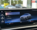 Серый БМВ i4, объемом двигателя 0 л и пробегом 73 тыс. км за 43700 $, фото 56 на Automoto.ua