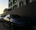 Серый БМВ i4, объемом двигателя 0 л и пробегом 45 тыс. км за 41000 $, фото 1 на Automoto.ua