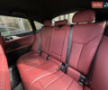 Серый БМВ i4, объемом двигателя 0 л и пробегом 73 тыс. км за 43700 $, фото 39 на Automoto.ua
