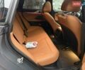 Серый БМВ i4, объемом двигателя 0 л и пробегом 47 тыс. км за 42900 $, фото 45 на Automoto.ua