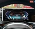 Серый БМВ i4, объемом двигателя 0 л и пробегом 47 тыс. км за 42900 $, фото 25 на Automoto.ua