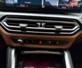 Серый БМВ i4, объемом двигателя 0 л и пробегом 47 тыс. км за 42900 $, фото 29 на Automoto.ua