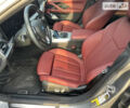 Серый БМВ i4, объемом двигателя 0 л и пробегом 20 тыс. км за 35500 $, фото 18 на Automoto.ua
