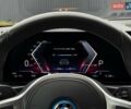 Сірий БМВ i4, об'ємом двигуна 0 л та пробігом 52 тис. км за 47999 $, фото 47 на Automoto.ua