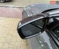 Серый БМВ i4, объемом двигателя 0 л и пробегом 47 тыс. км за 42900 $, фото 10 на Automoto.ua