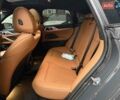 Серый БМВ i4, объемом двигателя 0 л и пробегом 47 тыс. км за 42900 $, фото 34 на Automoto.ua
