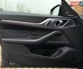 Сірий БМВ i4, об'ємом двигуна 0 л та пробігом 52 тис. км за 47999 $, фото 30 на Automoto.ua