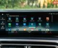 Сірий БМВ i4, об'ємом двигуна 0 л та пробігом 51 тис. км за 39500 $, фото 57 на Automoto.ua