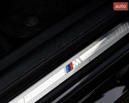 Серый БМВ i4, объемом двигателя 0 л и пробегом 15 тыс. км за 37900 $, фото 58 на Automoto.ua