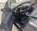 Серый БМВ i4, объемом двигателя 0 л и пробегом 22 тыс. км за 39500 $, фото 4 на Automoto.ua