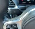 Серый БМВ i4, объемом двигателя 0 л и пробегом 36 тыс. км за 45999 $, фото 33 на Automoto.ua