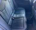 Серый БМВ i4, объемом двигателя 0 л и пробегом 36 тыс. км за 45999 $, фото 16 на Automoto.ua