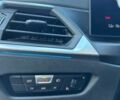 Серый БМВ i4, объемом двигателя 0 л и пробегом 36 тыс. км за 45999 $, фото 32 на Automoto.ua