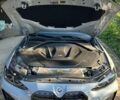Серый БМВ i4, объемом двигателя 0 л и пробегом 36 тыс. км за 45999 $, фото 2 на Automoto.ua