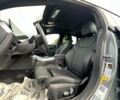 Серый БМВ i4, объемом двигателя 71 л и пробегом 7 тыс. км за 38400 $, фото 19 на Automoto.ua
