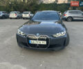 Серый БМВ i4, объемом двигателя 0 л и пробегом 31 тыс. км за 39000 $, фото 2 на Automoto.ua