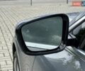 Сірий БМВ i4, об'ємом двигуна 0 л та пробігом 7 тис. км за 34000 $, фото 9 на Automoto.ua