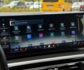 Сірий БМВ i4, об'ємом двигуна 0 л та пробігом 53 тис. км за 51000 $, фото 28 на Automoto.ua
