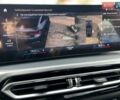 Сірий БМВ i4, об'ємом двигуна 0 л та пробігом 7 тис. км за 34000 $, фото 30 на Automoto.ua
