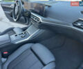 Сірий БМВ i4, об'ємом двигуна 0 л та пробігом 18 тис. км за 38500 $, фото 37 на Automoto.ua