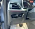 Серый БМВ i4, объемом двигателя 0 л и пробегом 7 тыс. км за 37000 $, фото 45 на Automoto.ua