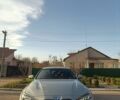 Сірий БМВ i4, об'ємом двигуна 0 л та пробігом 50 тис. км за 29500 $, фото 1 на Automoto.ua