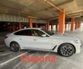 Серый БМВ i4, объемом двигателя 0 л и пробегом 51 тыс. км за 43900 $, фото 1 на Automoto.ua
