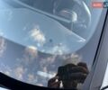 Серый БМВ i4, объемом двигателя 0 л и пробегом 40 тыс. км за 47000 $, фото 40 на Automoto.ua