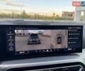 Серый БМВ i4, объемом двигателя 0 л и пробегом 40 тыс. км за 47000 $, фото 20 на Automoto.ua