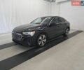 Сірий БМВ i4, об'ємом двигуна 0 л та пробігом 19 тис. км за 28999 $, фото 1 на Automoto.ua