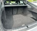 Серый БМВ i4, объемом двигателя 71 л и пробегом 7 тыс. км за 38400 $, фото 27 на Automoto.ua