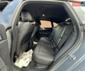 Серый БМВ i4, объемом двигателя 0 л и пробегом 7 тыс. км за 37000 $, фото 11 на Automoto.ua