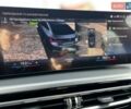Сірий БМВ i4, об'ємом двигуна 0 л та пробігом 7 тис. км за 34000 $, фото 31 на Automoto.ua