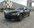 Сірий БМВ i4, об'ємом двигуна 0 л та пробігом 23 тис. км за 32500 $, фото 1 на Automoto.ua