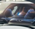 Серый БМВ i4, объемом двигателя 71 л и пробегом 7 тыс. км за 38400 $, фото 31 на Automoto.ua