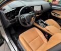 Серый БМВ i4, объемом двигателя 0 л и пробегом 37 тыс. км за 32500 $, фото 1 на Automoto.ua