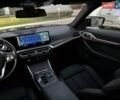 Сірий БМВ i4, об'ємом двигуна 0 л та пробігом 23 тис. км за 32500 $, фото 17 на Automoto.ua
