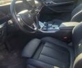 Серый БМВ i4, объемом двигателя 0 л и пробегом 35 тыс. км за 34300 $, фото 7 на Automoto.ua