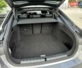 Серый БМВ i4, объемом двигателя 0 л и пробегом 7 тыс. км за 37000 $, фото 21 на Automoto.ua