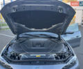 Сірий БМВ i4, об'ємом двигуна 0 л та пробігом 18 тис. км за 38500 $, фото 13 на Automoto.ua
