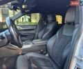 Сірий БМВ i4, об'ємом двигуна 0 л та пробігом 50 тис. км за 39800 $, фото 23 на Automoto.ua