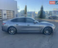 Сірий БМВ i4, об'ємом двигуна 0 л та пробігом 18 тис. км за 38500 $, фото 66 на Automoto.ua