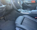 Сірий БМВ i4, об'ємом двигуна 0 л та пробігом 18 тис. км за 38500 $, фото 4 на Automoto.ua
