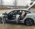 Серый БМВ i4, объемом двигателя 0 л и пробегом 3 тыс. км за 57000 $, фото 27 на Automoto.ua